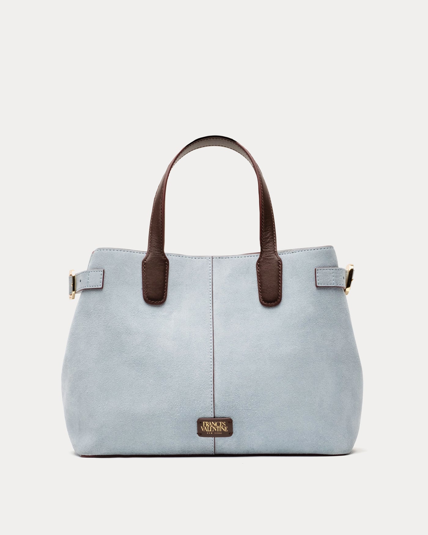 France Valentine AMALIE TOTE