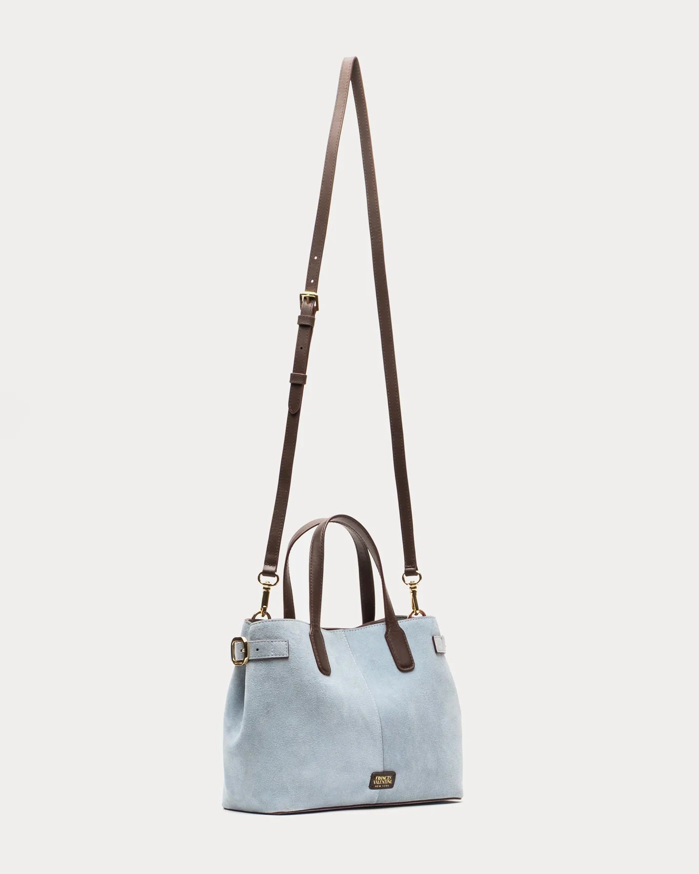 AMALIE TOTE