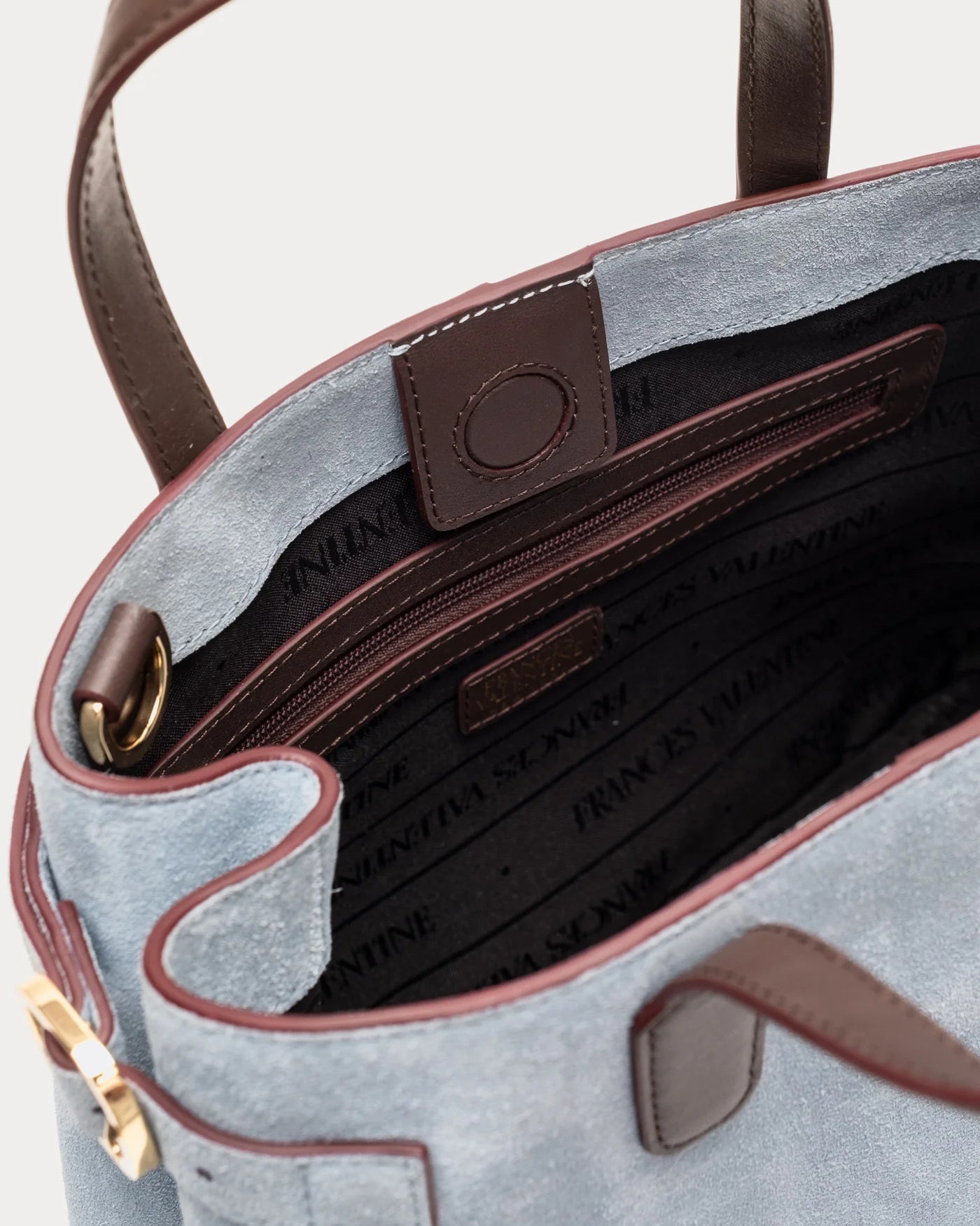 AMALIE TOTE