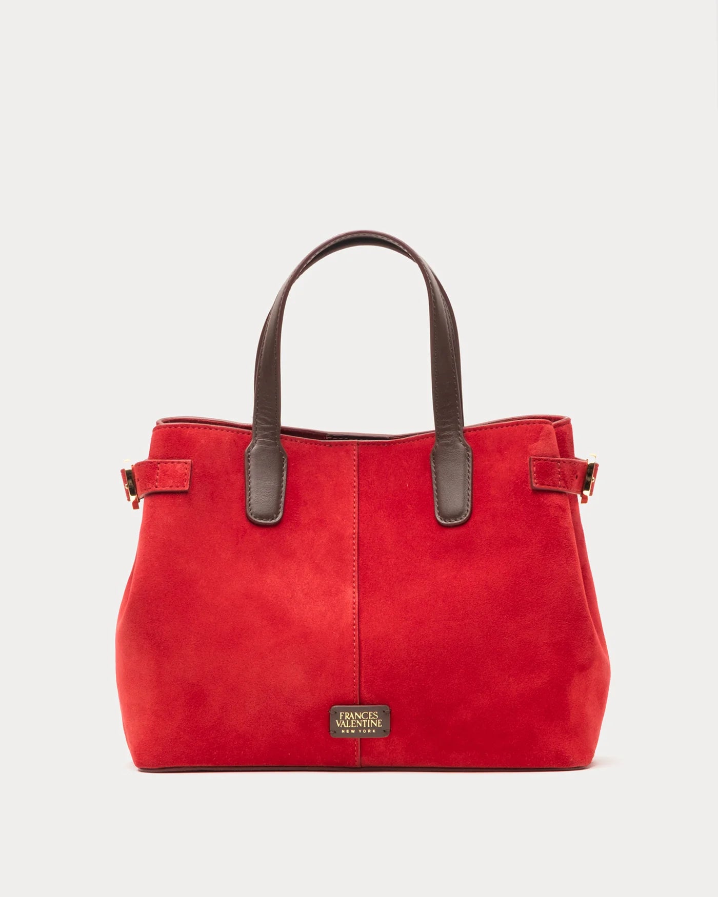 AMALIE TOTE