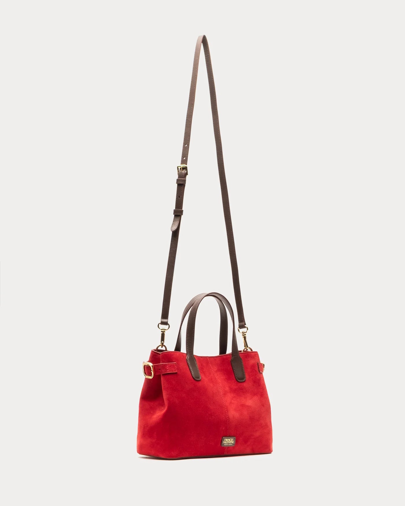 AMALIE TOTE