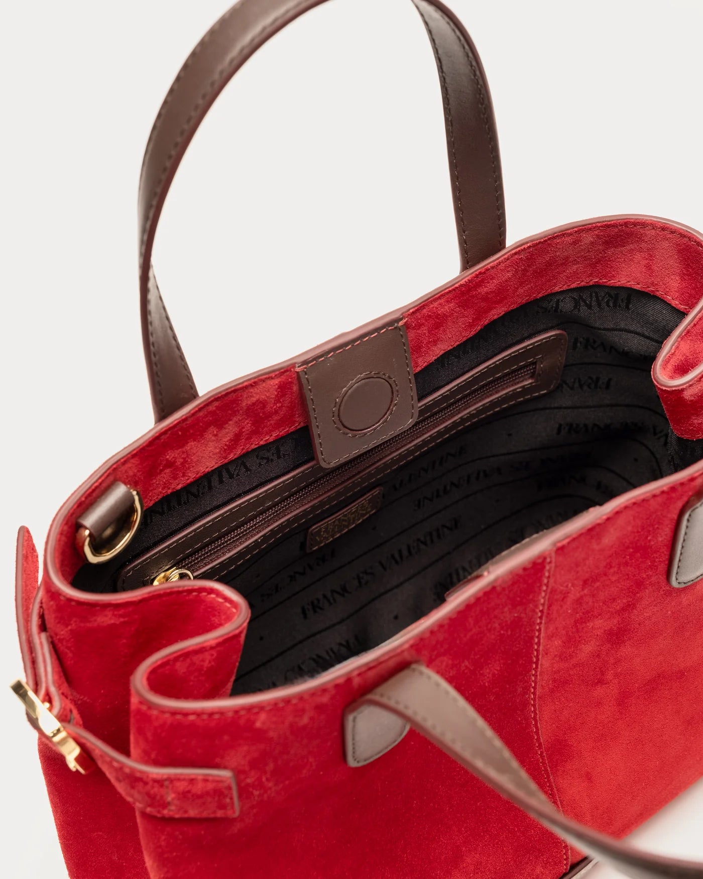 AMALIE TOTE