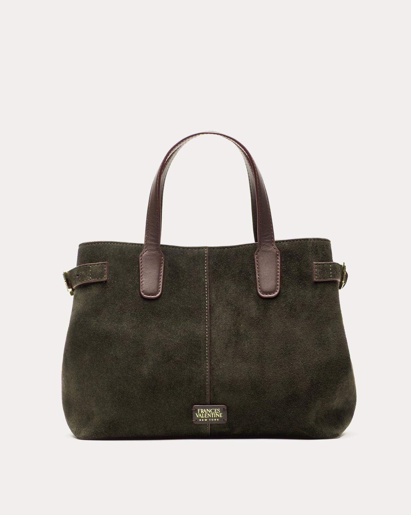 AMALIE TOTE