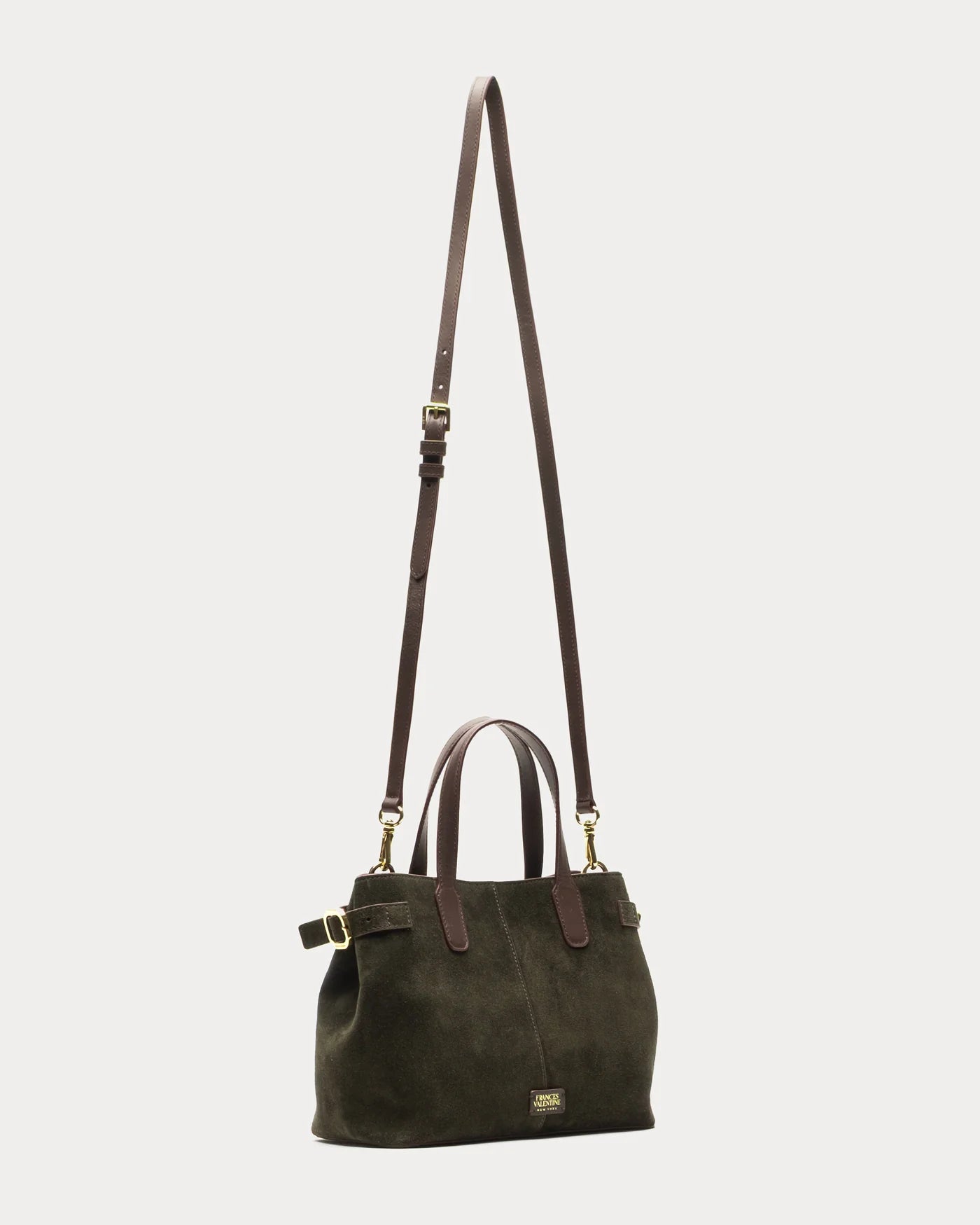 AMALIE TOTE