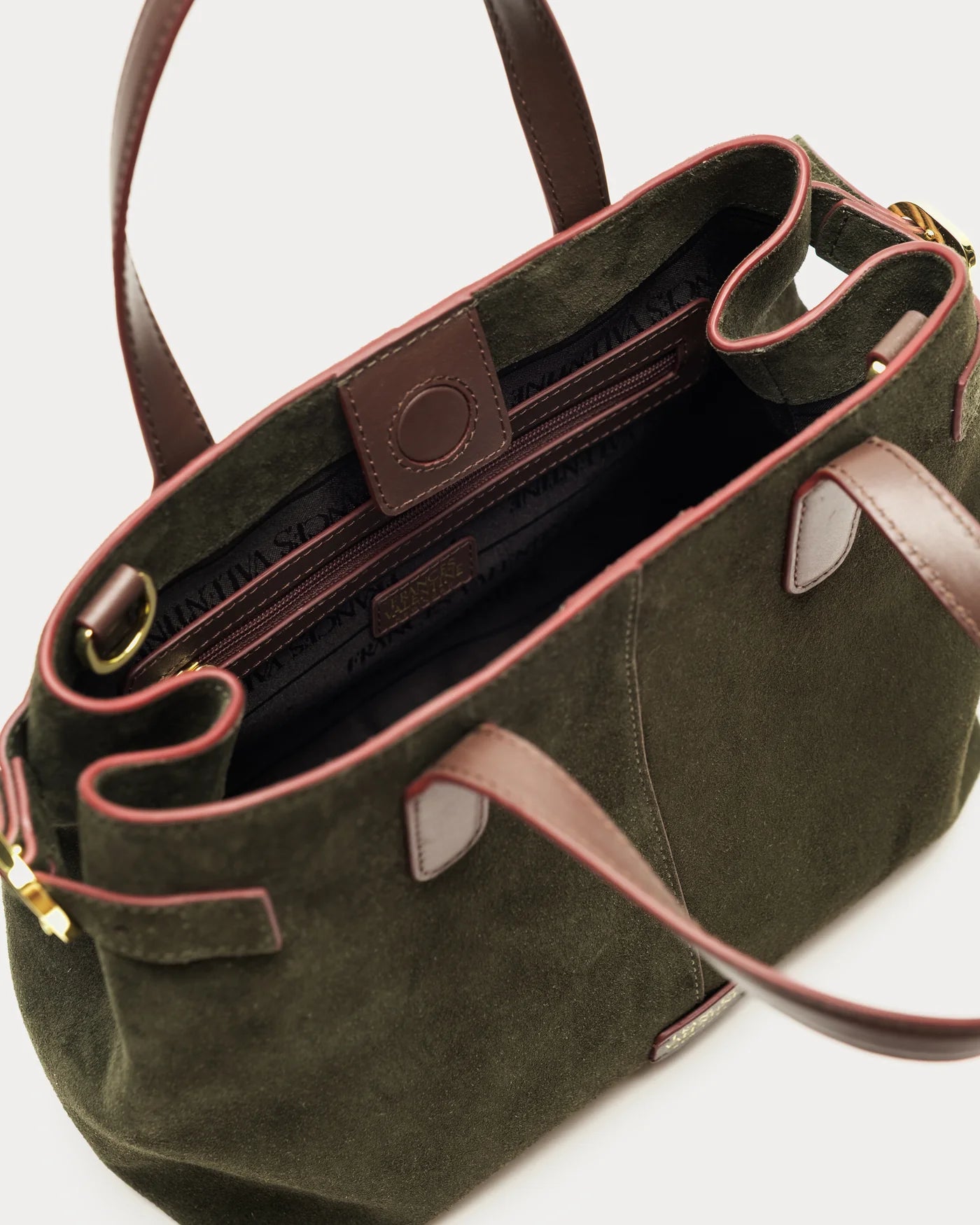AMALIE TOTE