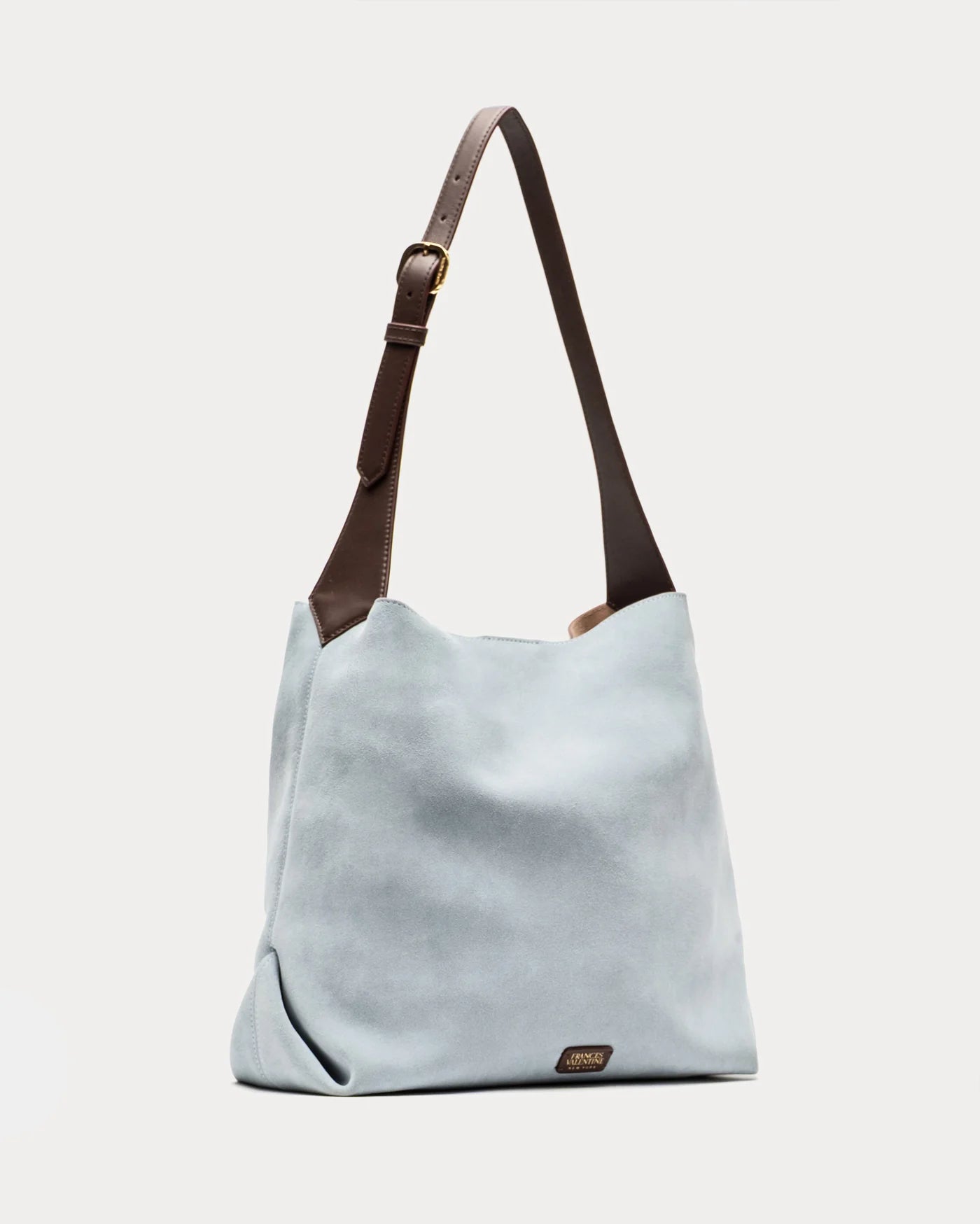 Frances Valentine BRYNN HOBO