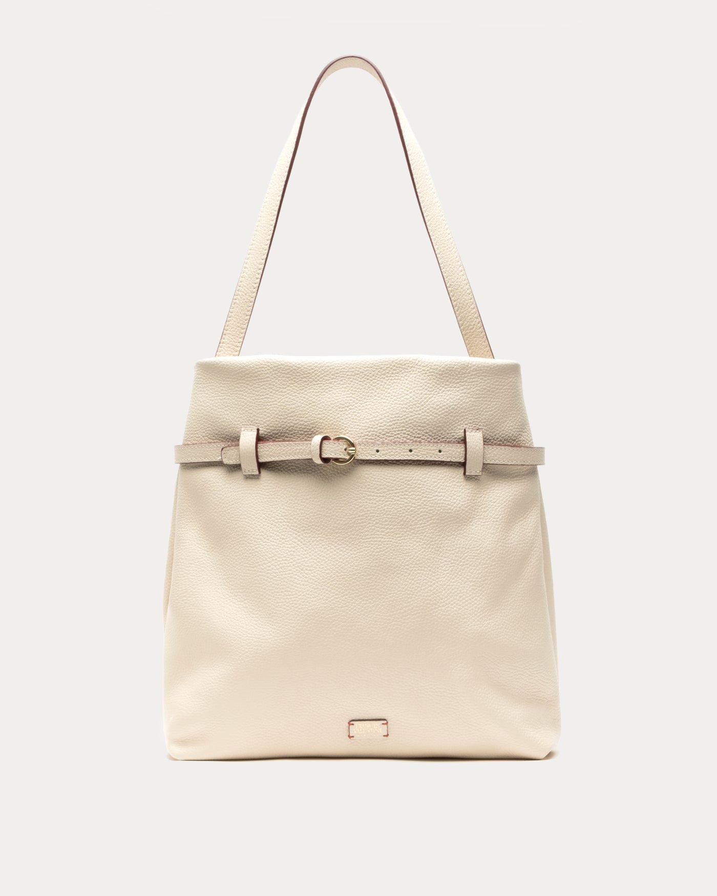 Frances Valentine CHARLIE SHOULDER BAG