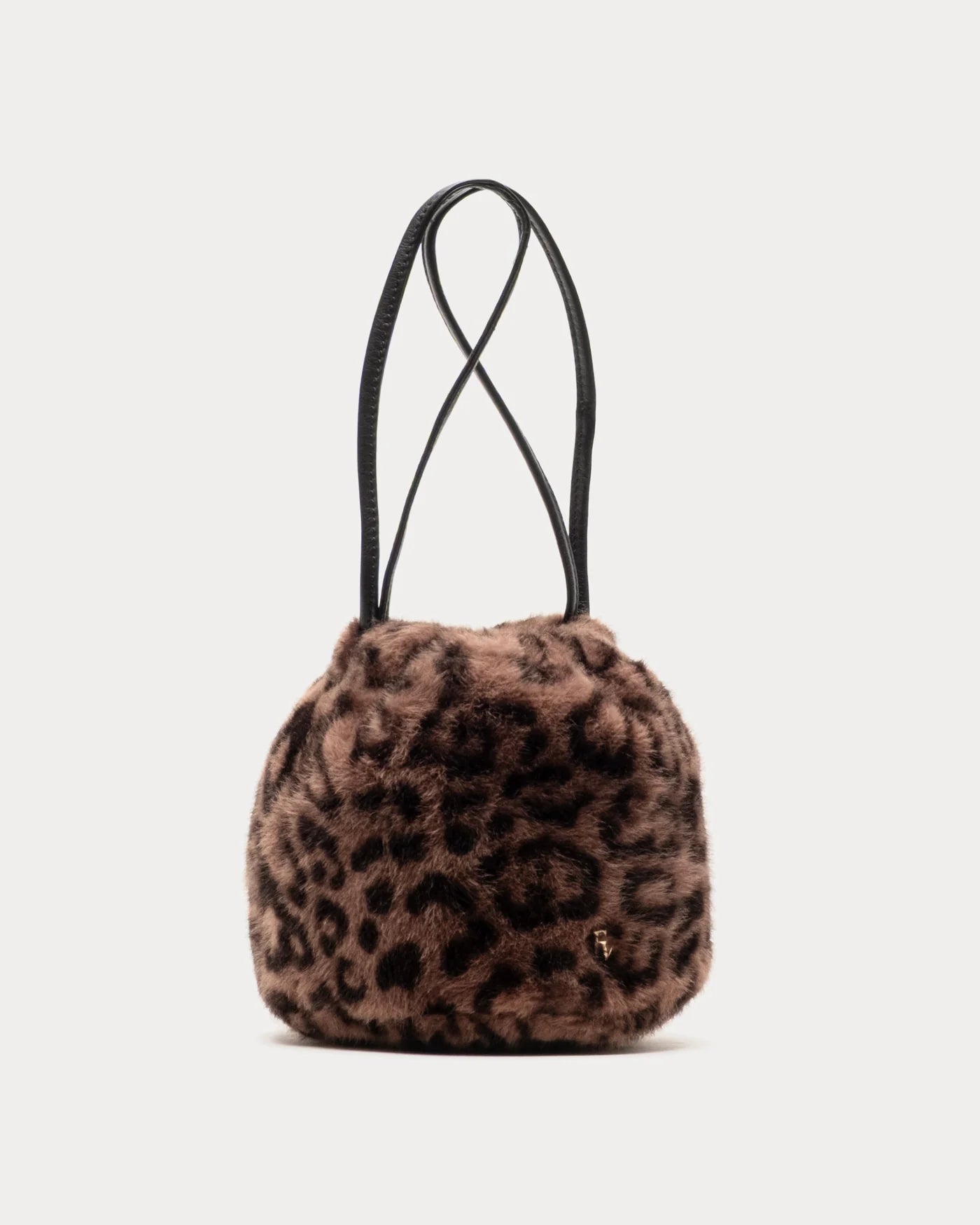 POUF JAGUAR