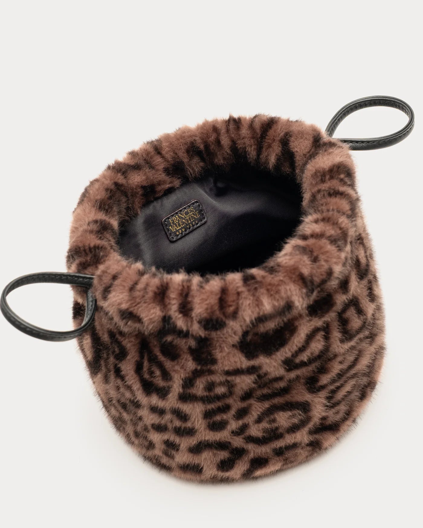 POUF JAGUAR