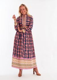 LANE DRESS