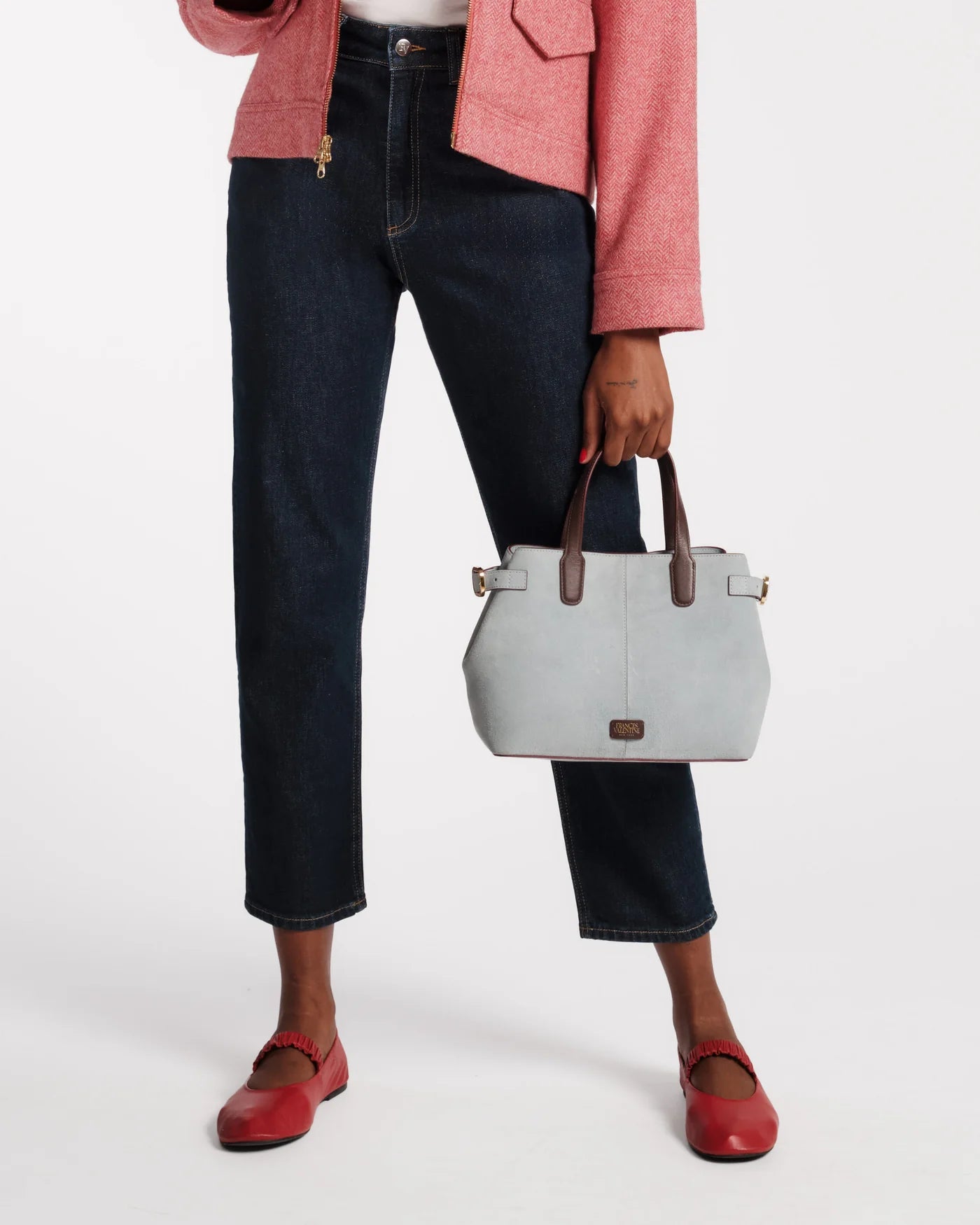 AMALIE TOTE