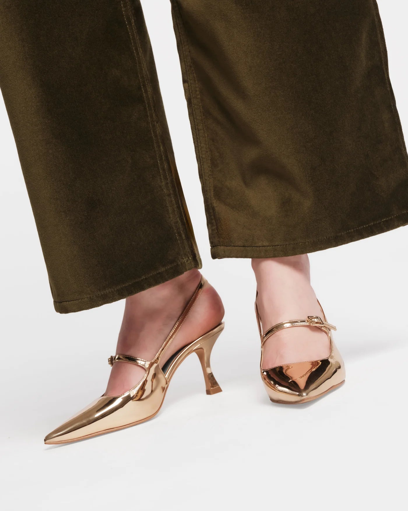VIVI PUMP