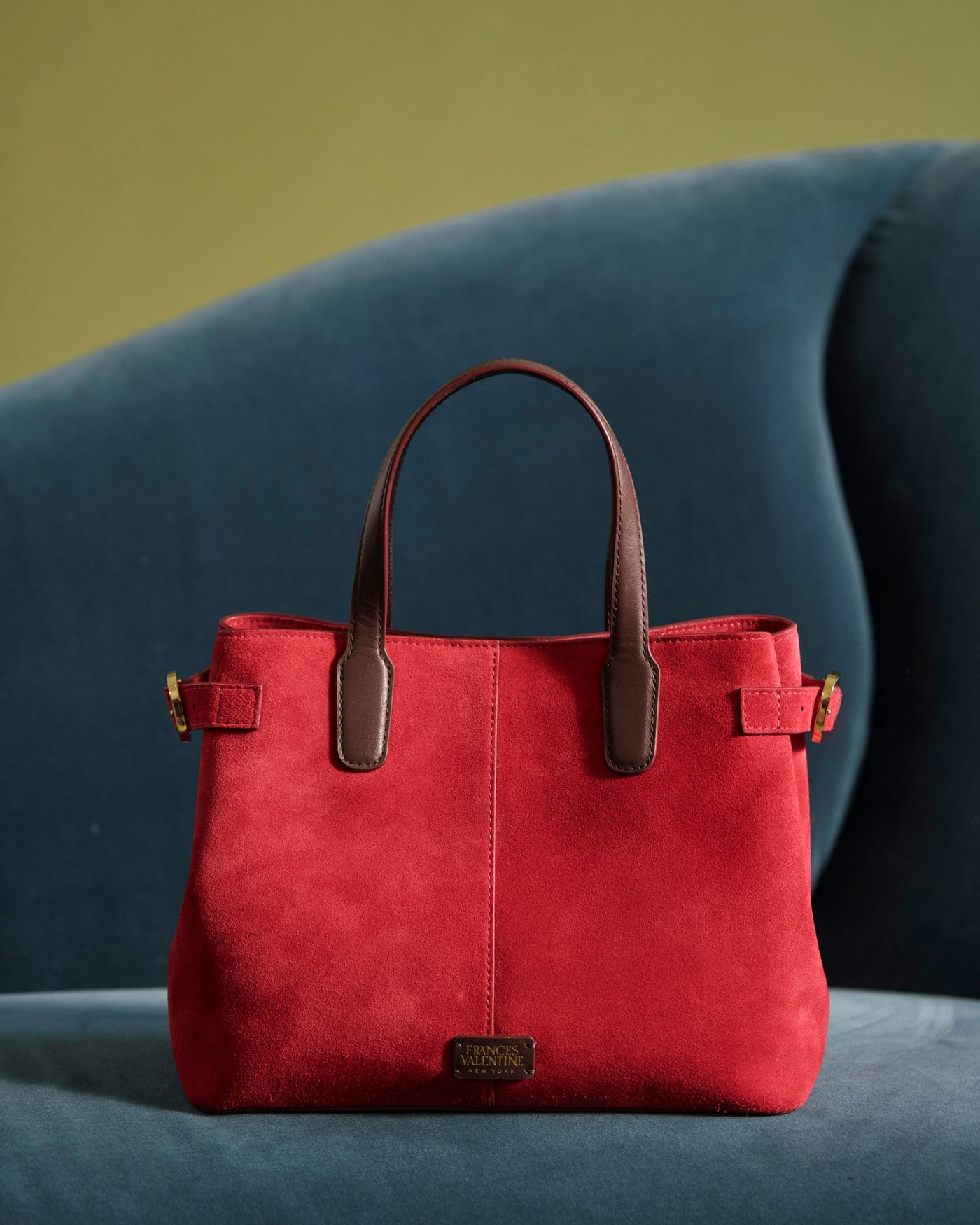 AMALIE TOTE