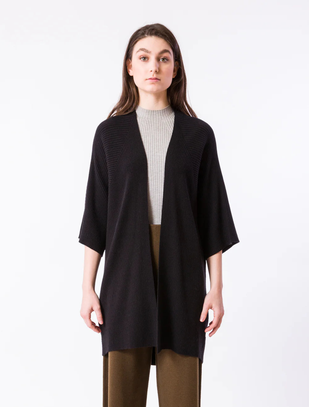 Kerisma MIKO CARDIGAN