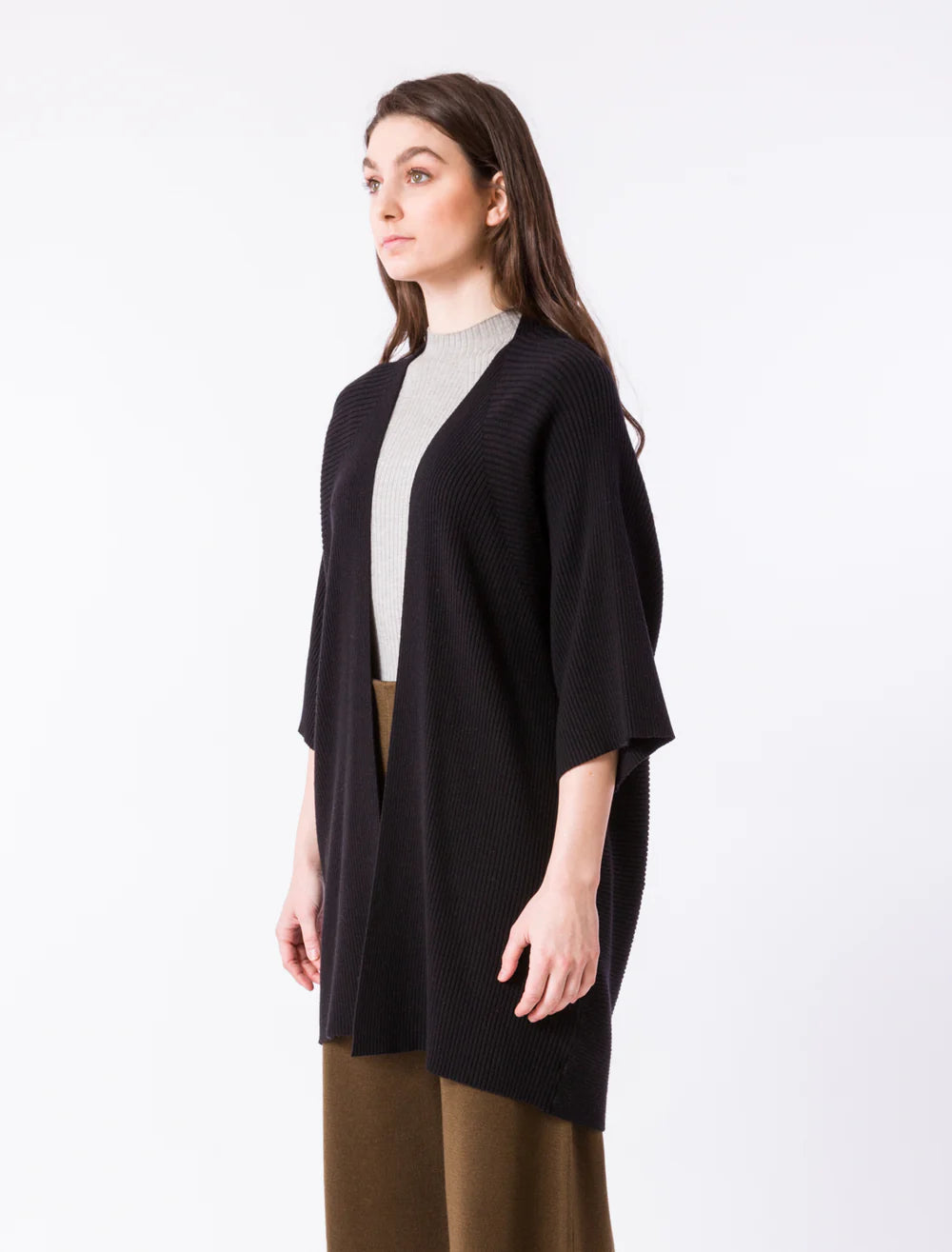 MIKO CARDIGAN