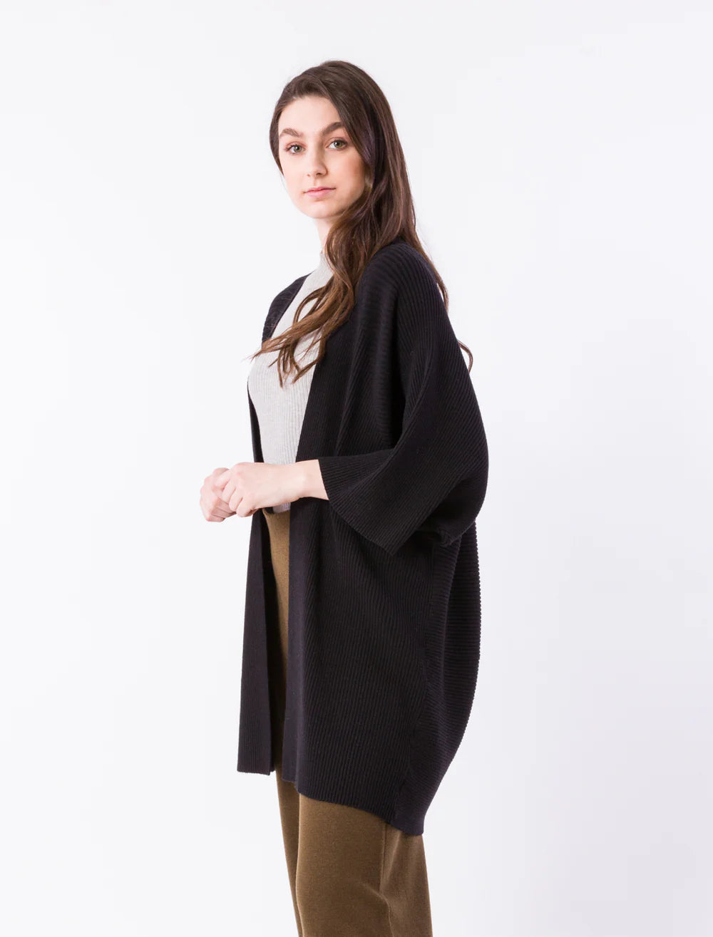 MIKO CARDIGAN