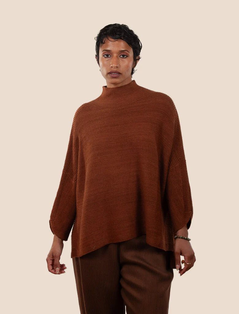 Kerisma Boho sweater