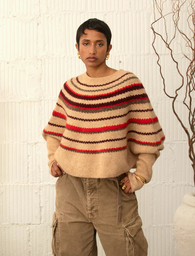 Kerisma Granada Sweater