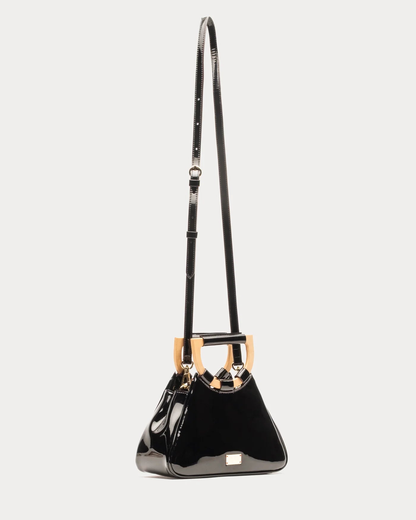 RAYE TOTE