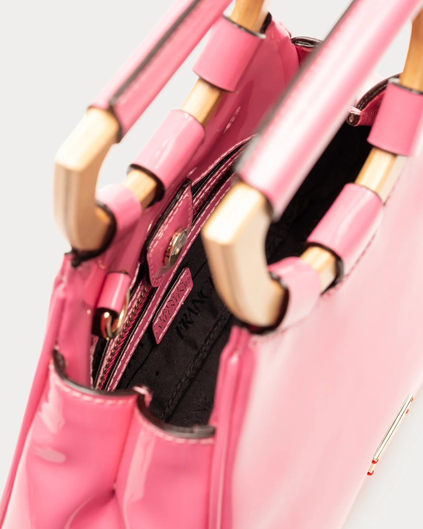 RAYE TOTE