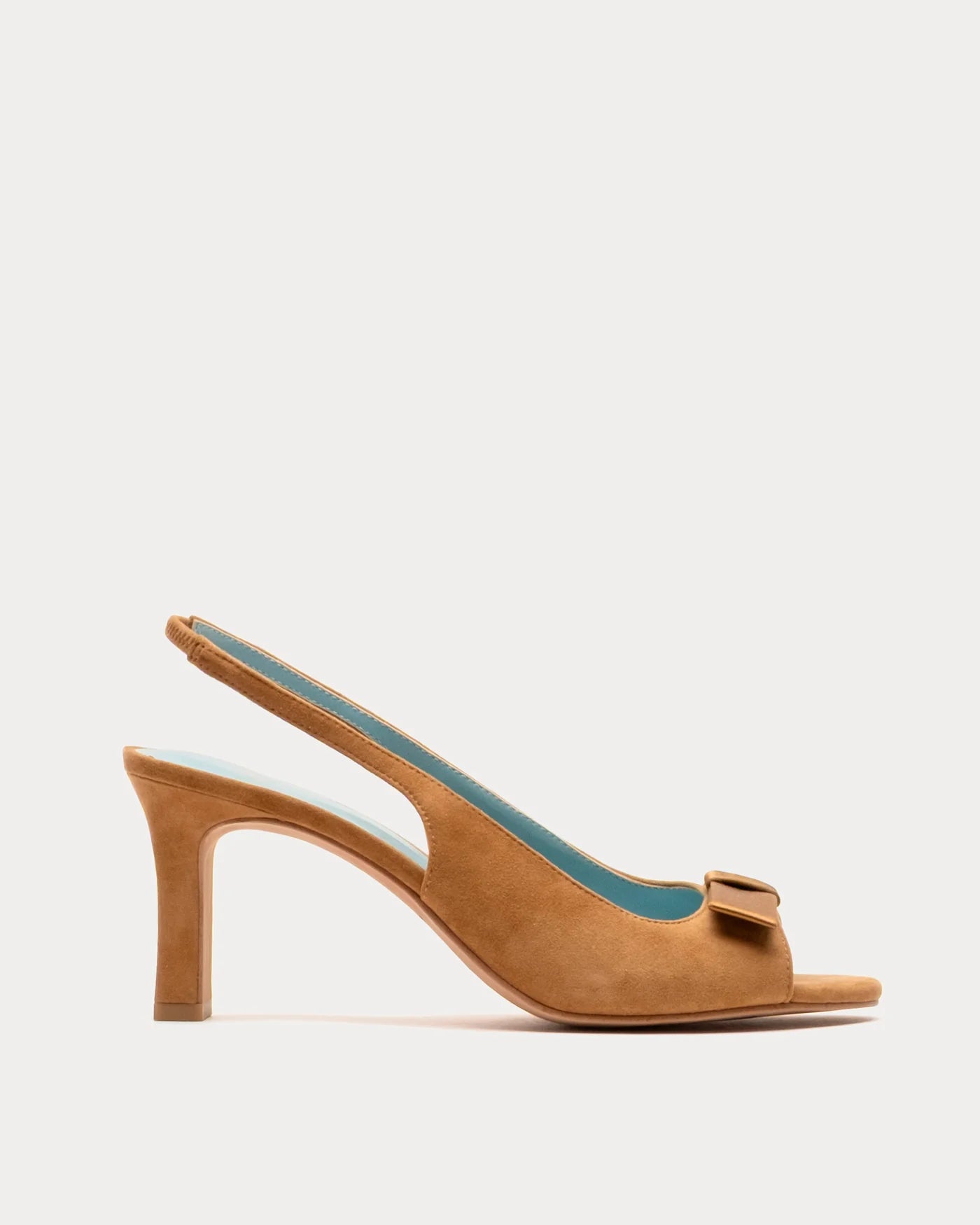 REESE SLINGBACK