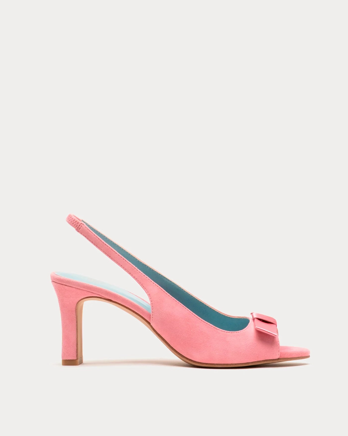 REESE SLINGBACK