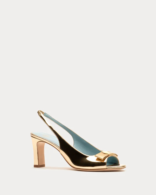 REESE SLINGBACK