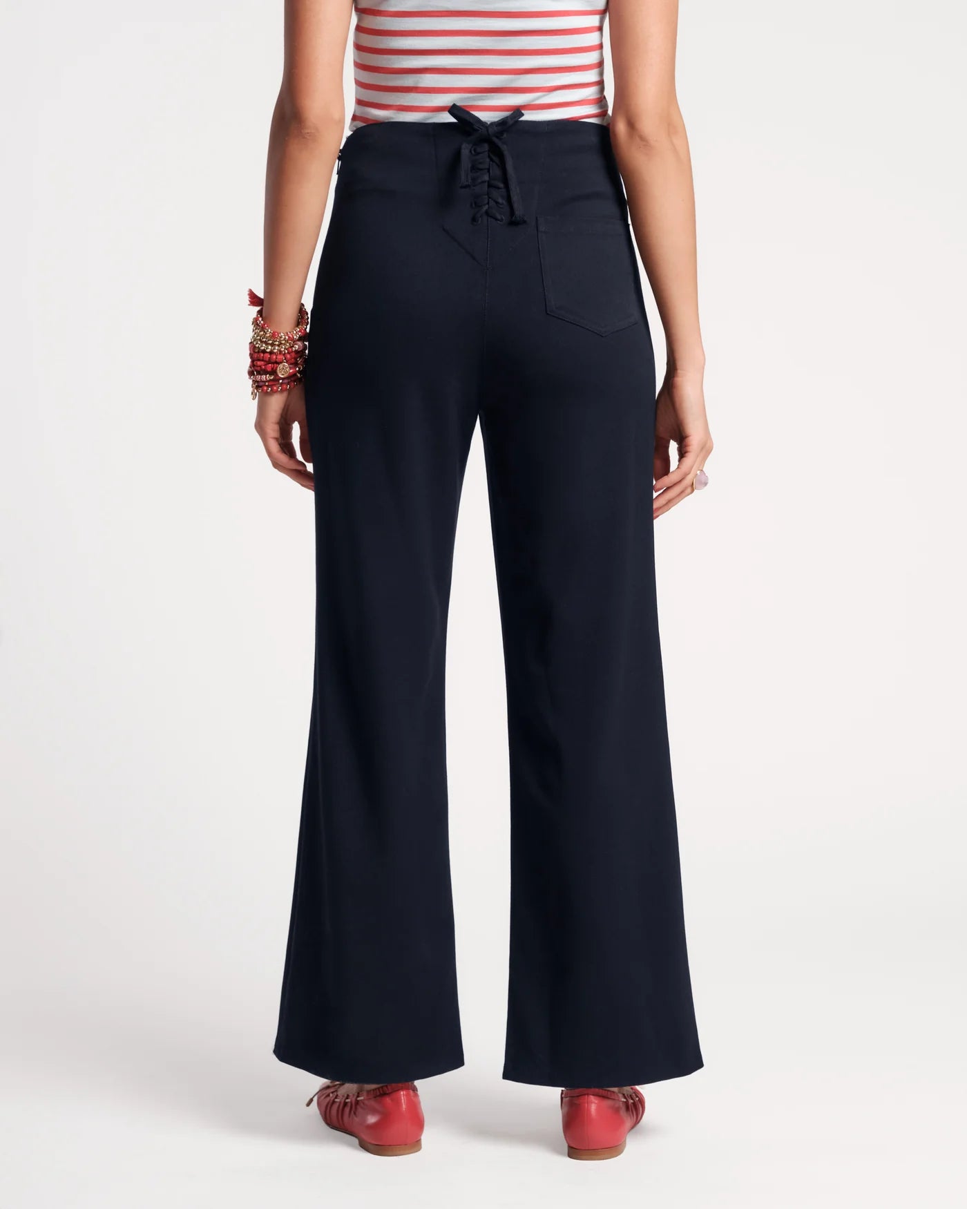 SAILOR PANT