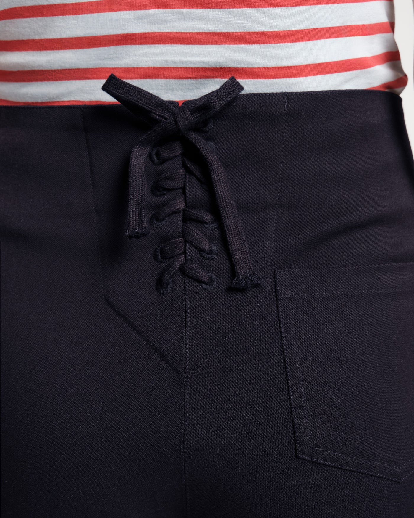 SAILOR PANT