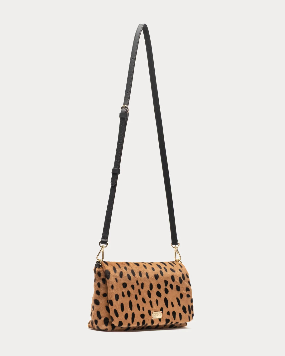 SMALL EFFIE CHEETAH