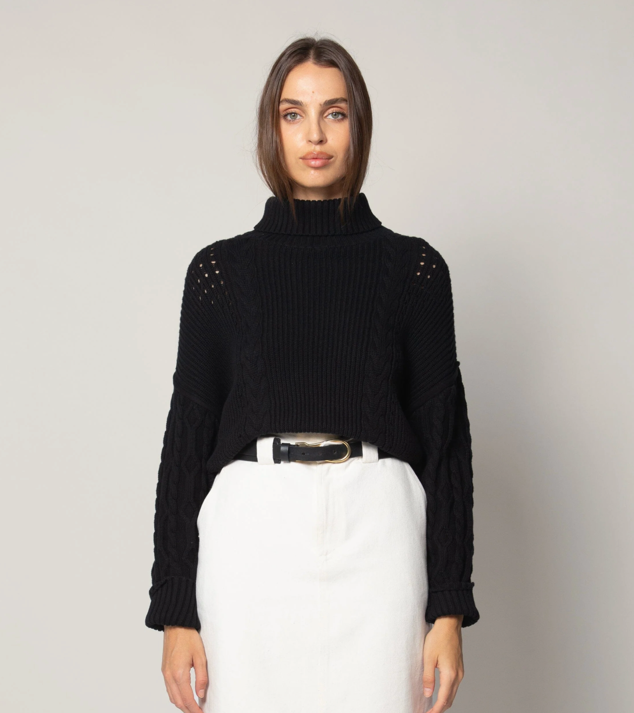 Cleobella SERAH SWEATER