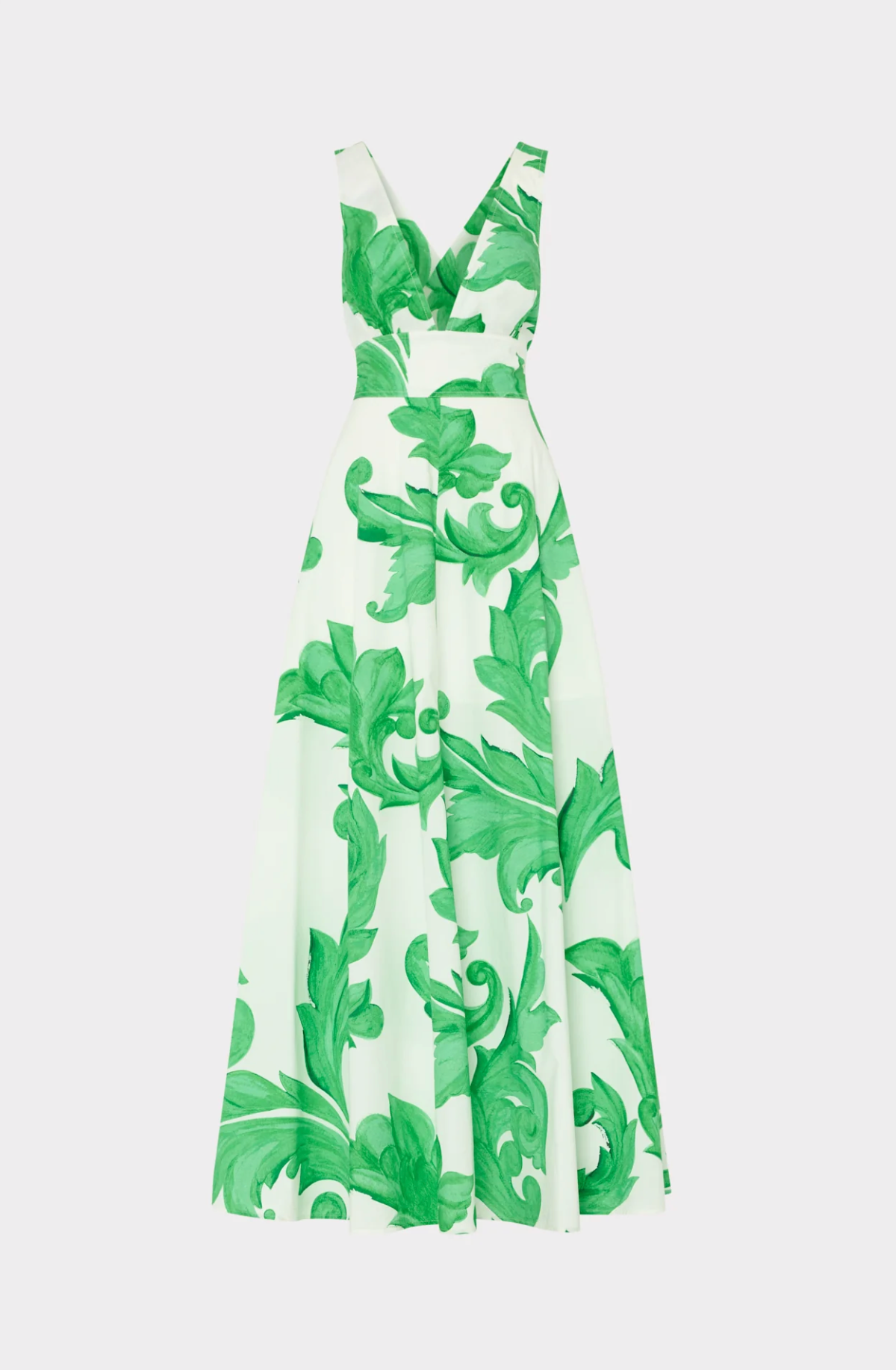 Milly CATARINA DRESS
