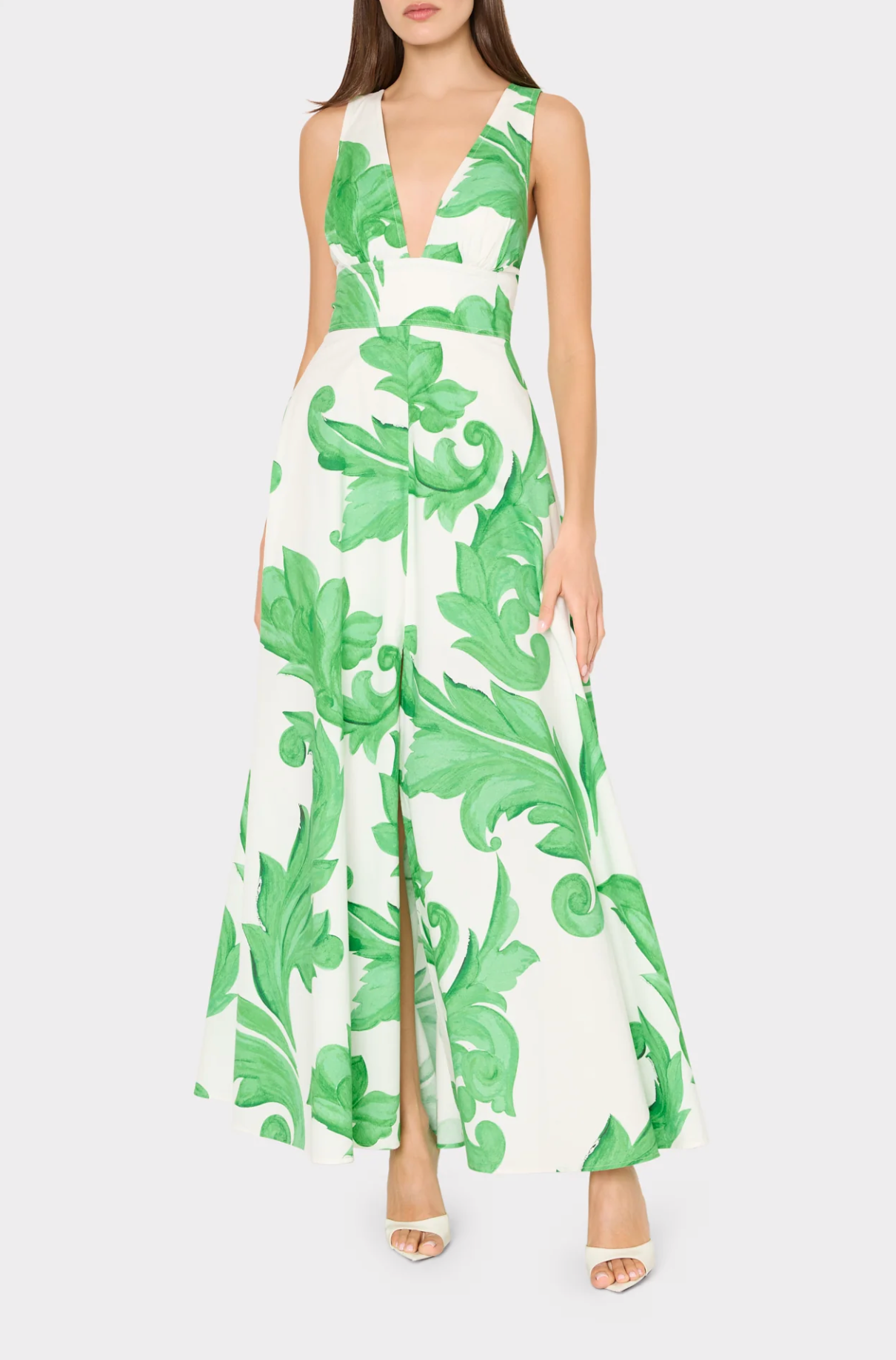 CATARINA DRESS