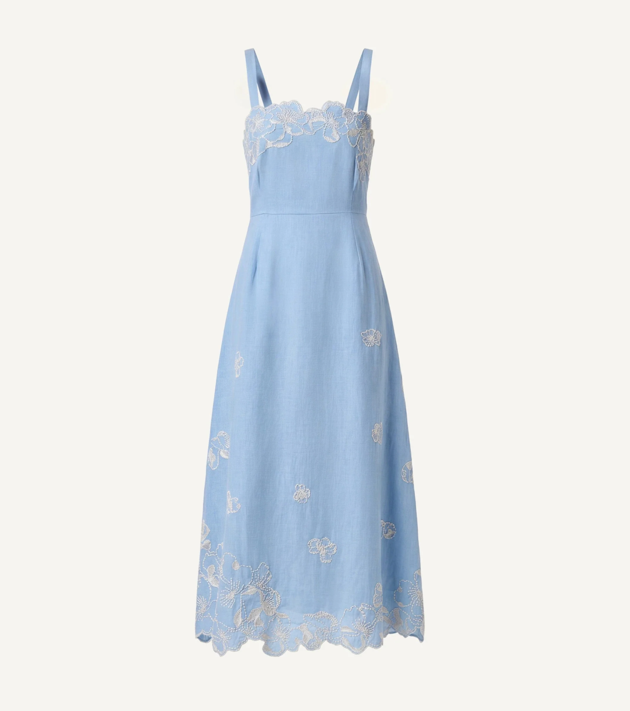 Cleobella MARCELINE MIDI