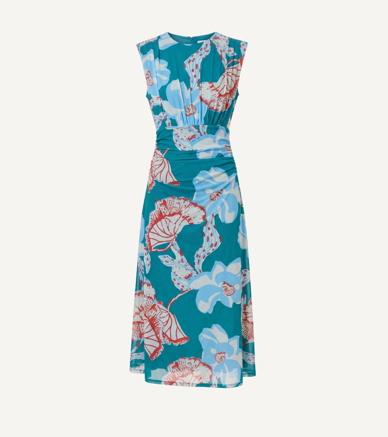Cleobella JOELLE MIDI