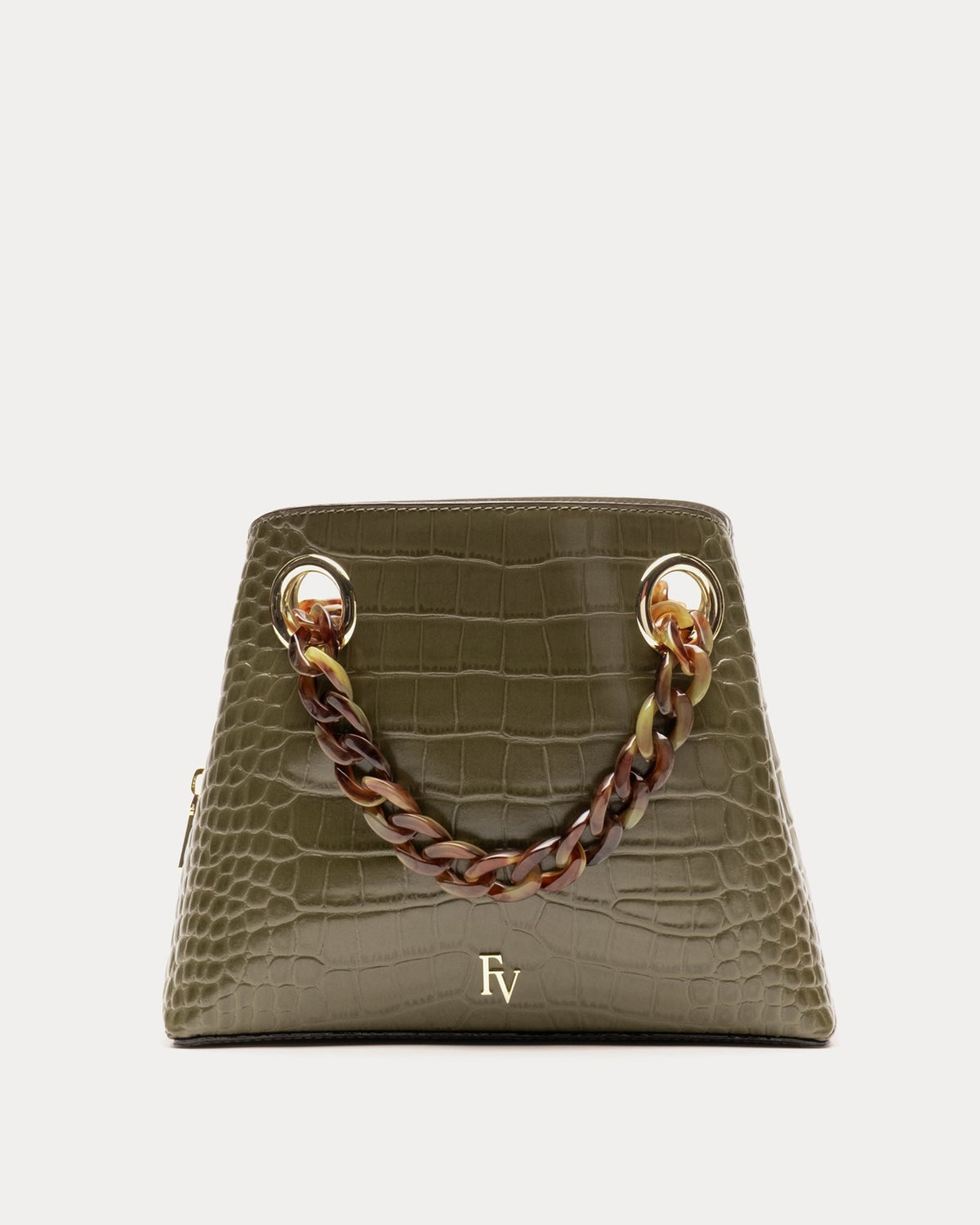 SKIP TOTE
