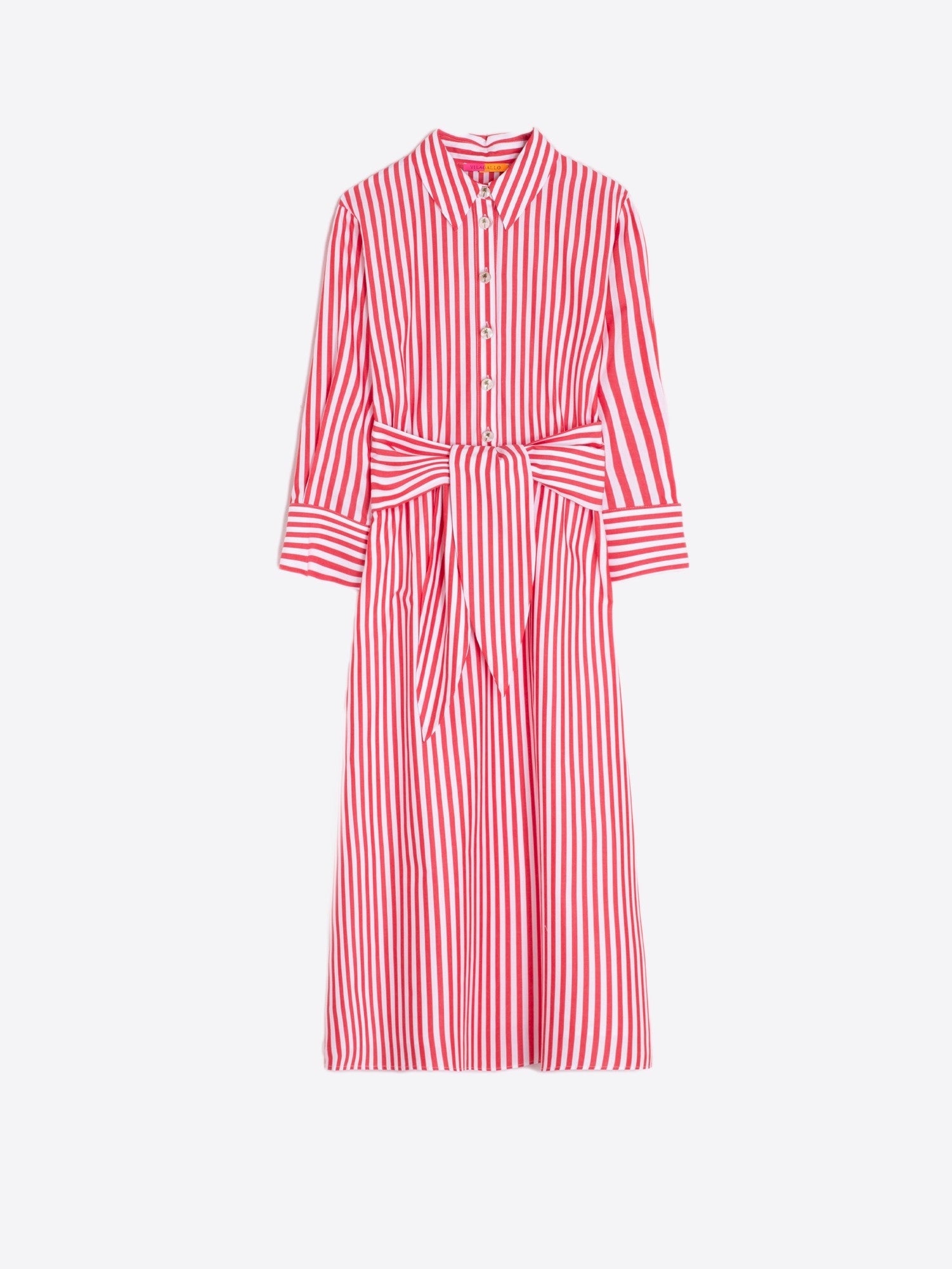 Vila Gallo LAZA DRESS