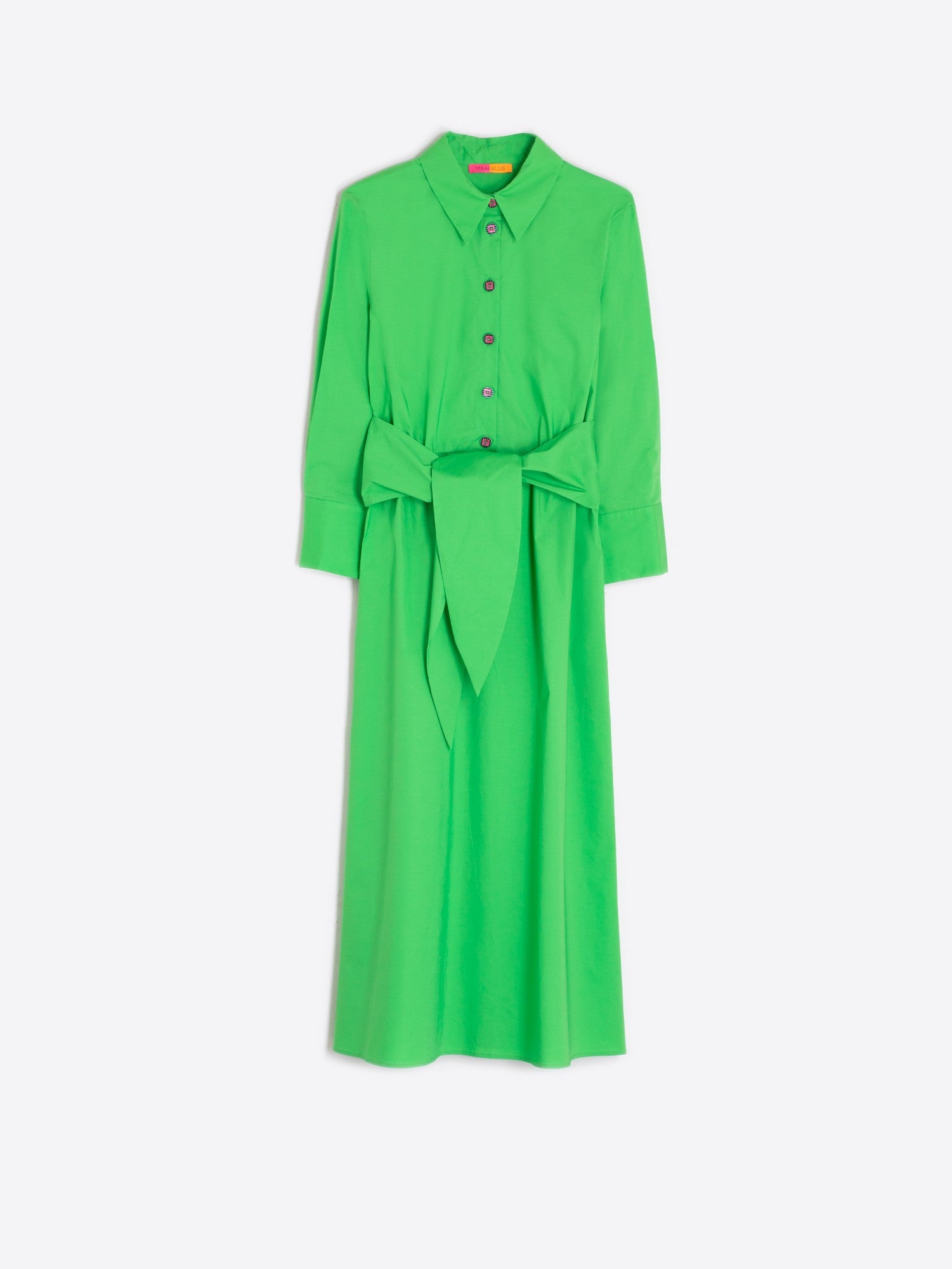 Vila Gallo LAZO DRESS