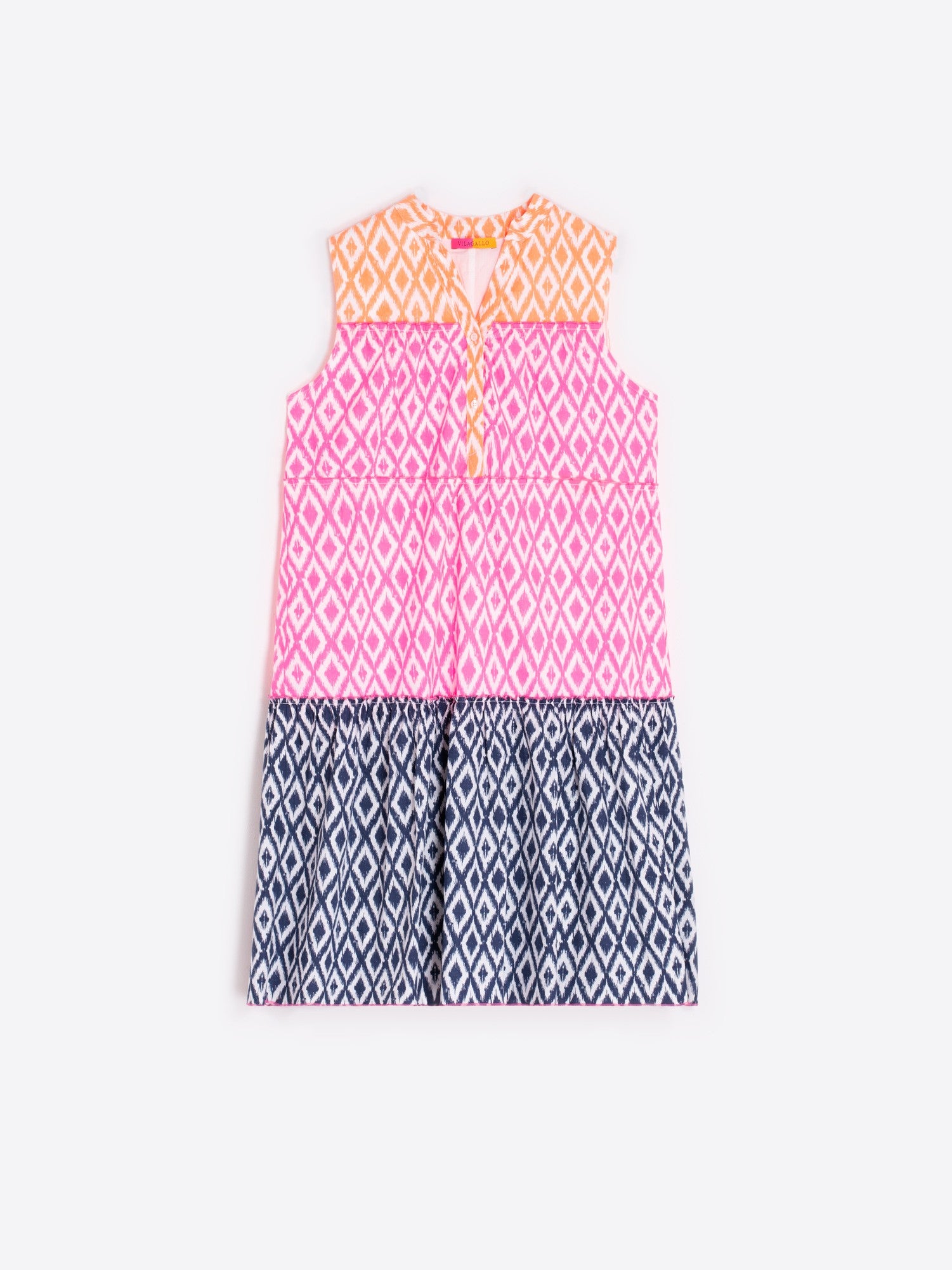 Vila Gallo ISA DRESS
