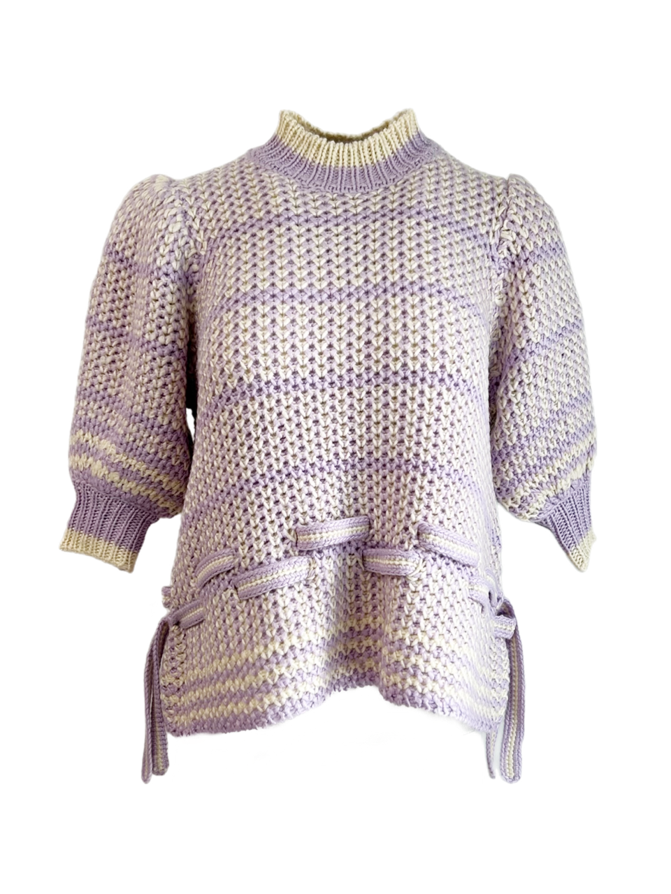 Anna Cate Alexa sweater