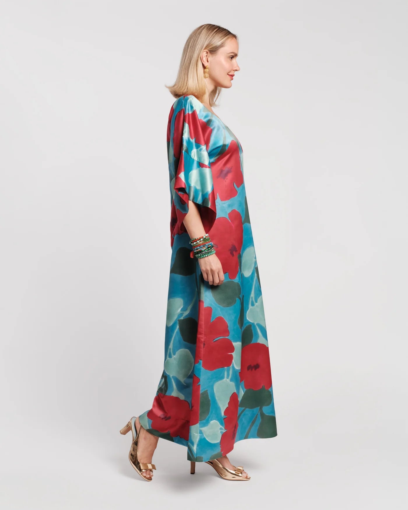 SPINAKER MAXI