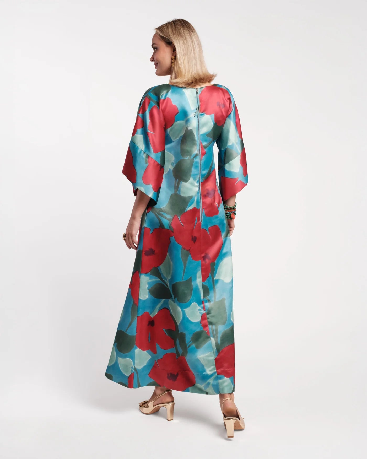 SPINAKER MAXI