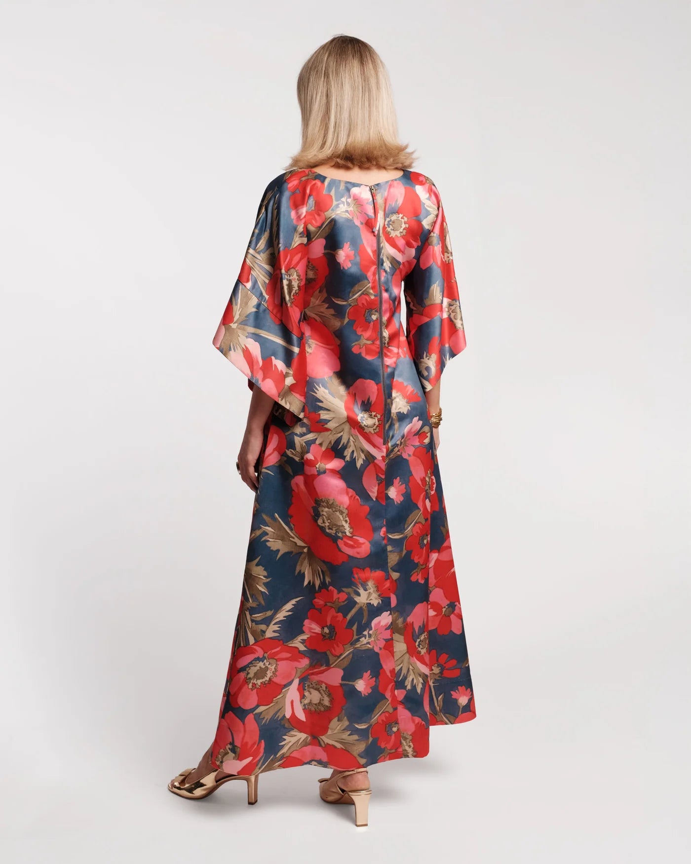 SPINAKER MAXI