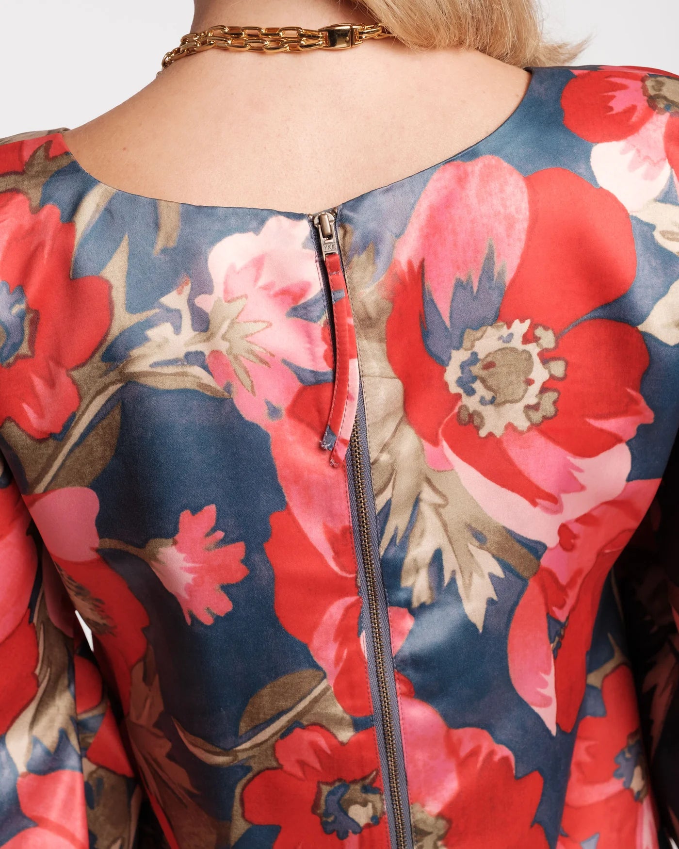 SPINAKER MAXI