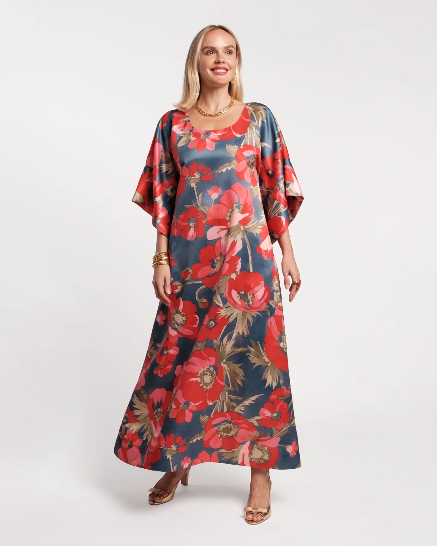 SPINAKER MAXI