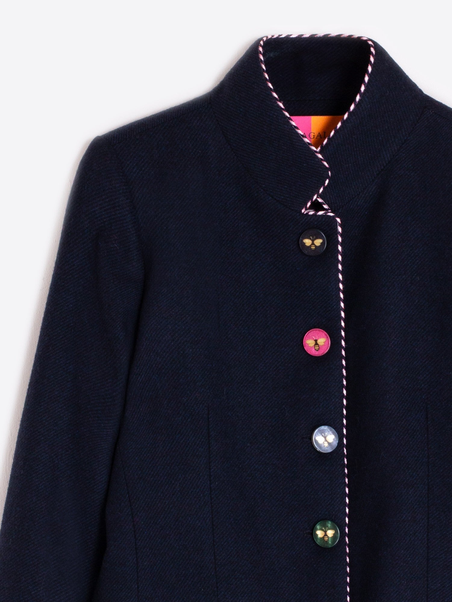 DORI JACKET
