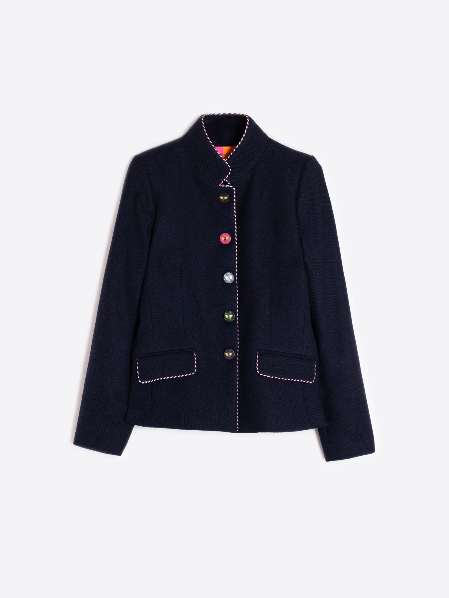 DORI JACKET