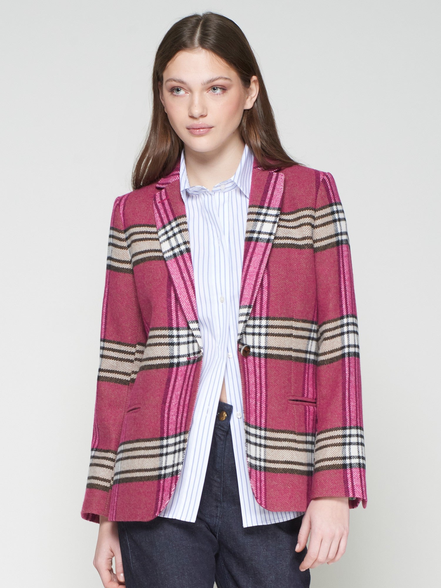 Vilagallo HANNAH JACKET
