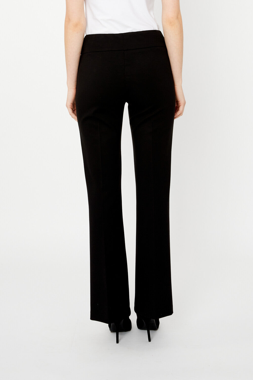 PONTE FLARE PANT