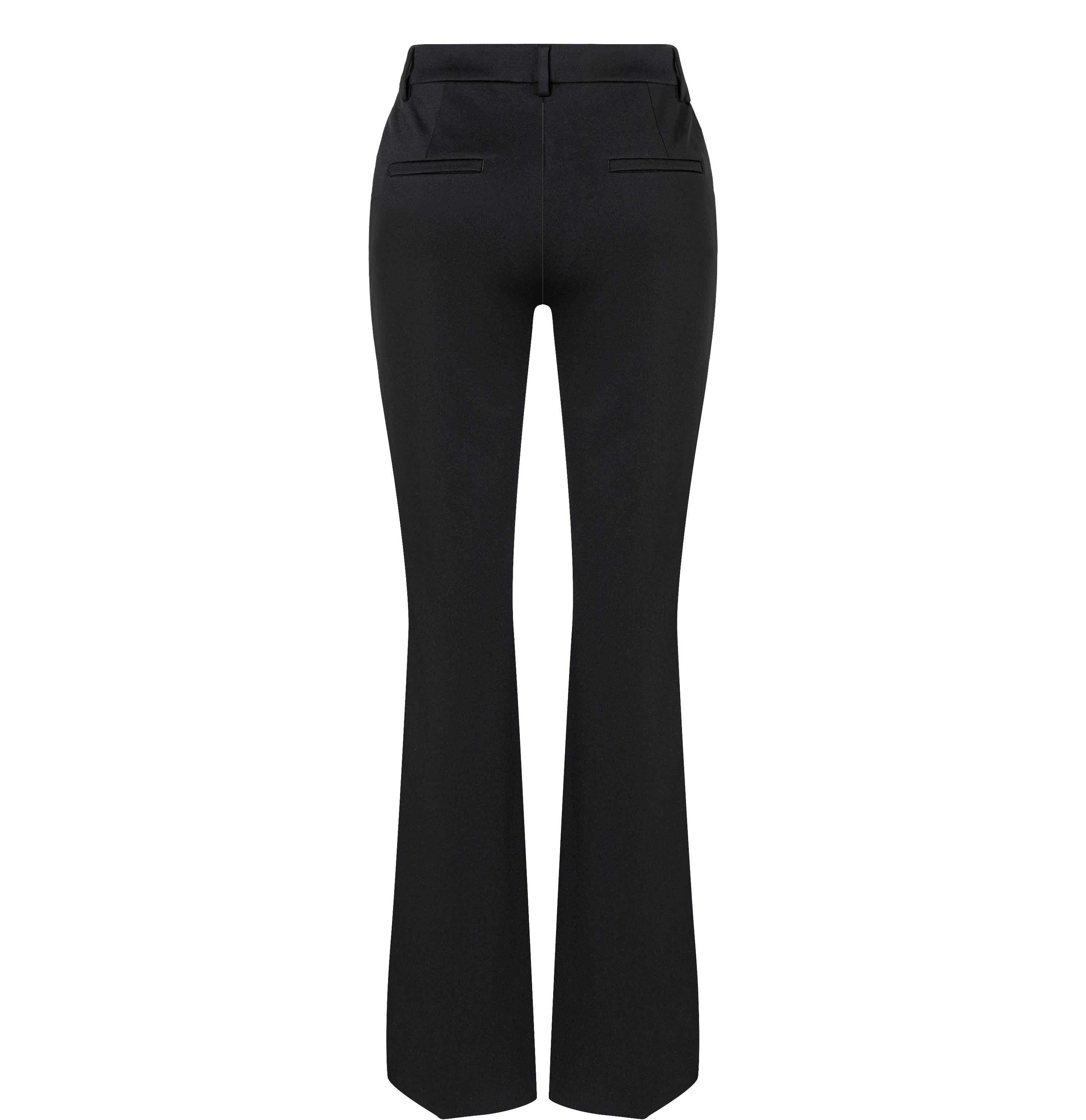 DREAM LUXURY BOOT PANT